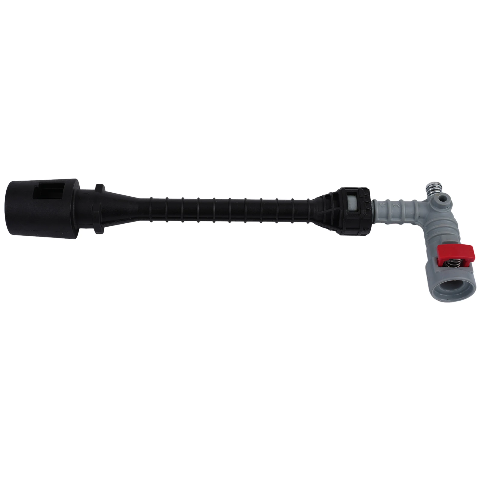 Buse de lavage à buse interne, - Quality Outdoor Power Equipment avis et prix