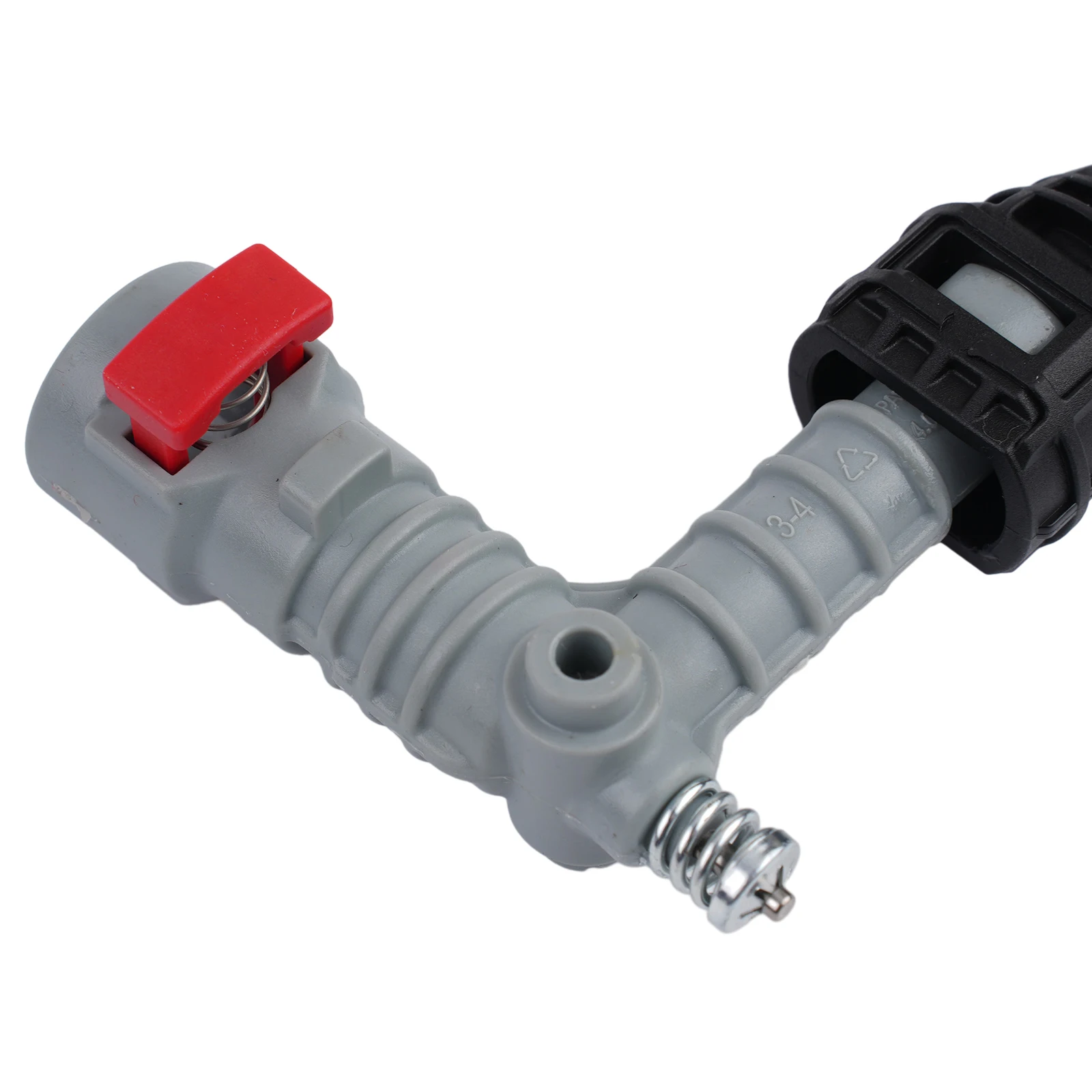 Buse de lavage à buse interne, - Quality Outdoor Power Equipment avis et prix