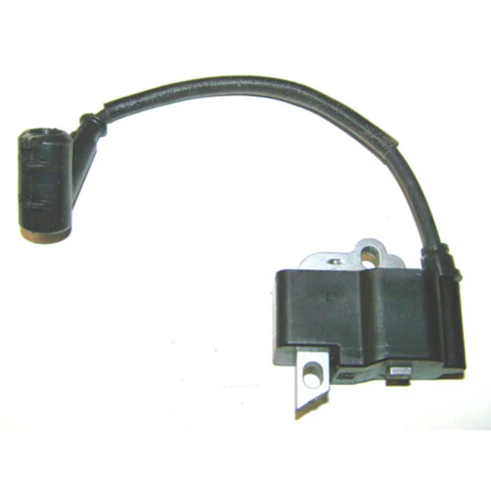 Bobine d'allumage de bobine de - Quality Outdoor Power Equipment avis et prix