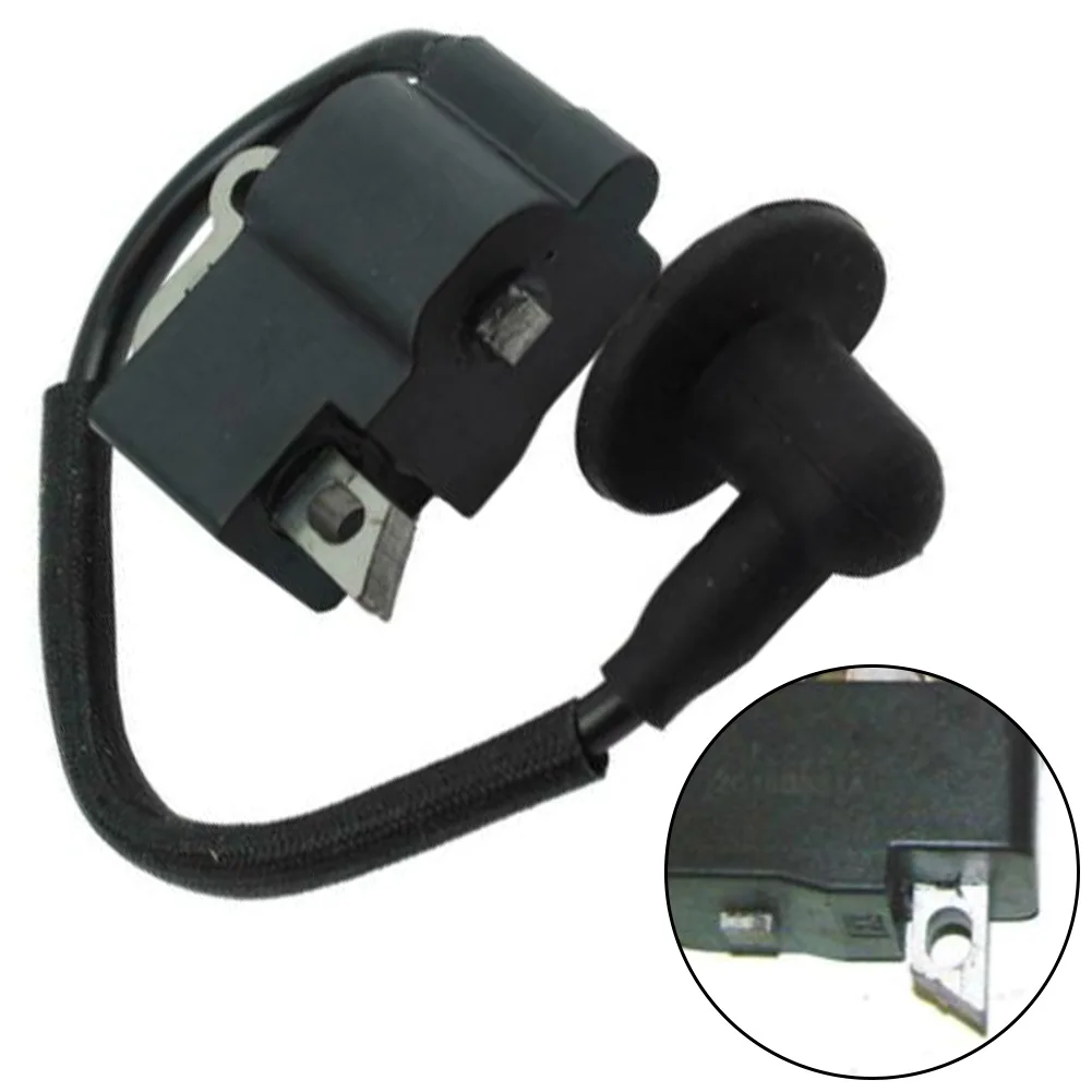 Bobine d'allumage de bobine de - Quality Outdoor Power Equipment avis et prix