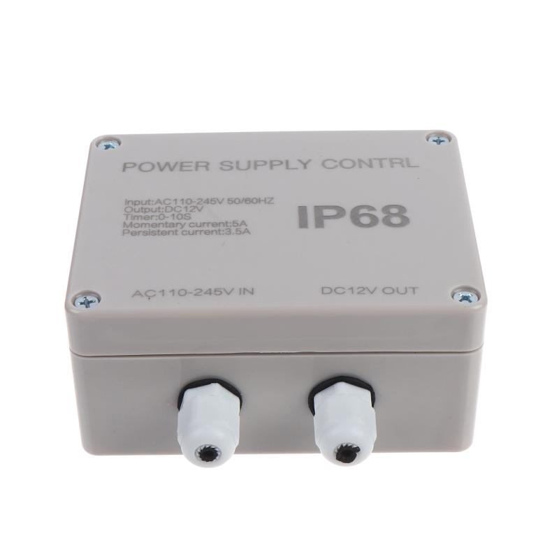 【BA】1 pièce, alimentation exté - Ups Power Supply Outdoor avis et prix