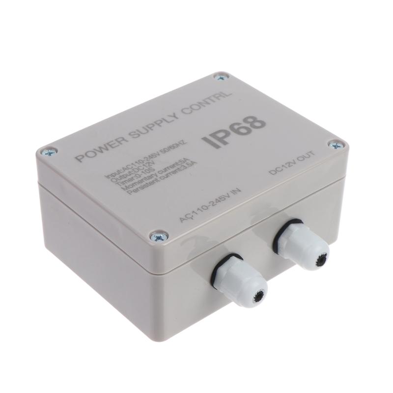 【BA】1 pièce, alimentation exté - Ups Power Supply Outdoor avis et prix
