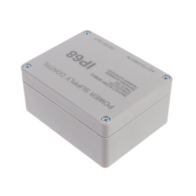 【BA】1 pièce, alimentation exté - Ups Power Supply Outdoor avis et prix