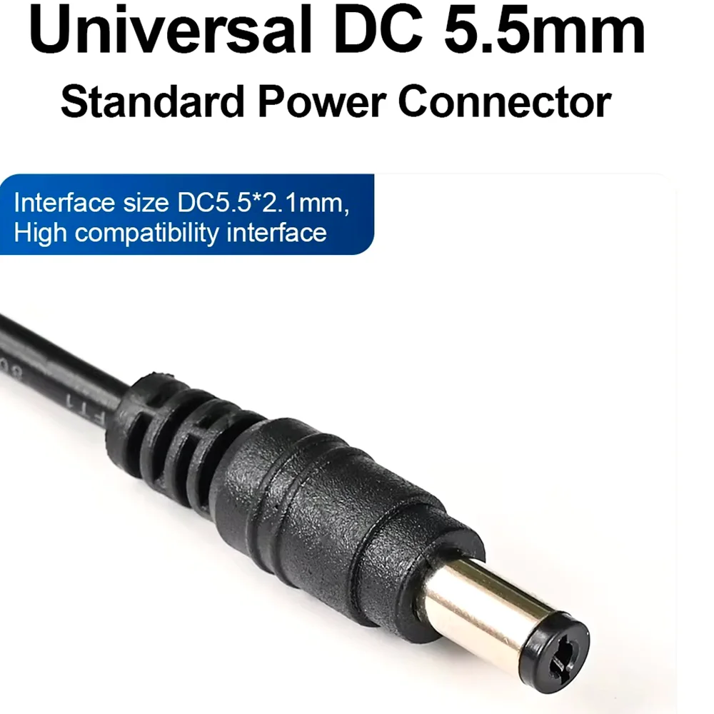 Adaptateur d'alimentation UPS  - Ups Power Supply Outdoor avis et prix