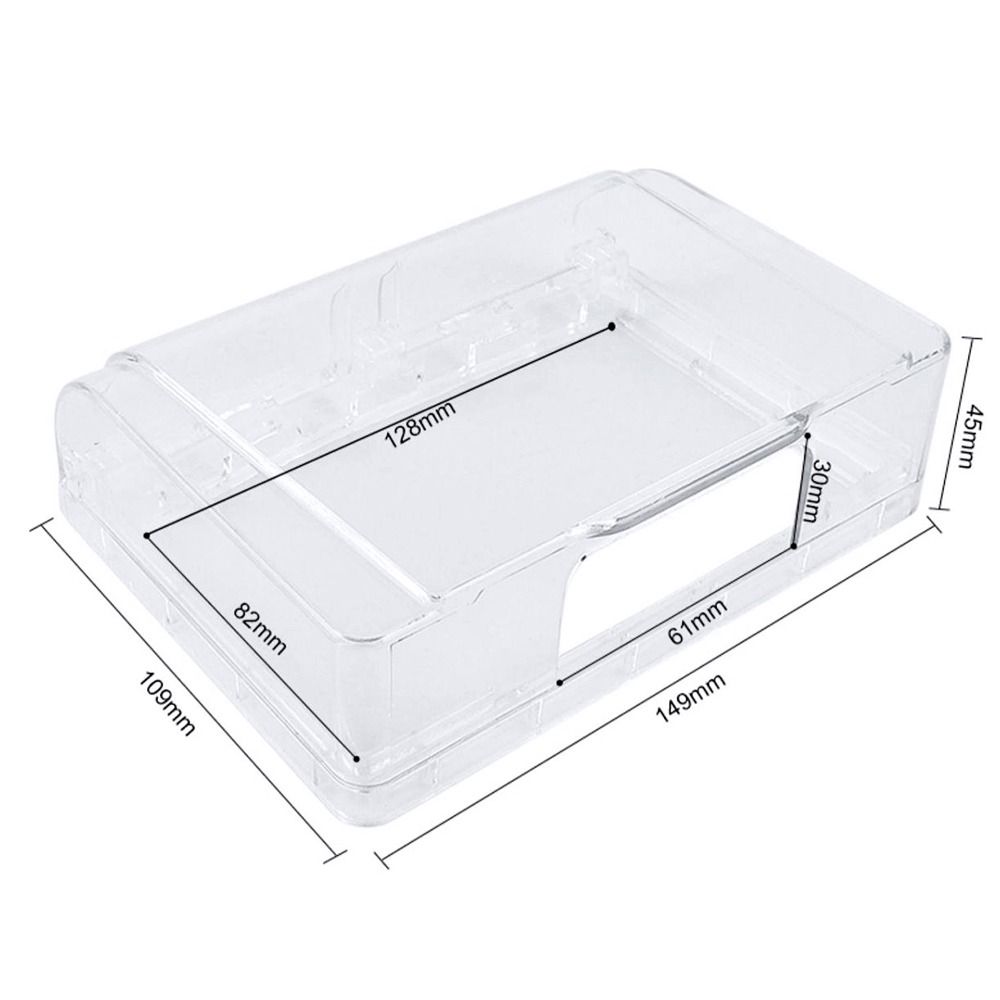 Couvercle de Protection pour i - Outdoor Power Socket Cover avis et prix