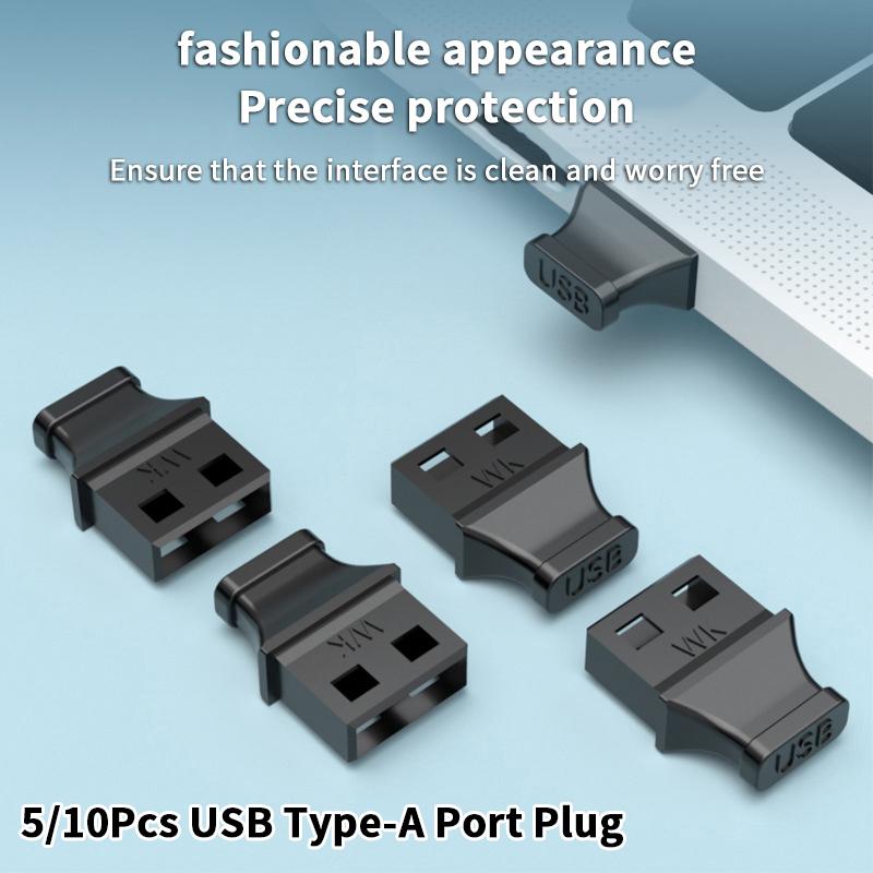 Capuchon anti-poussière pour p - Outdoor Power Socket Cover avis et prix