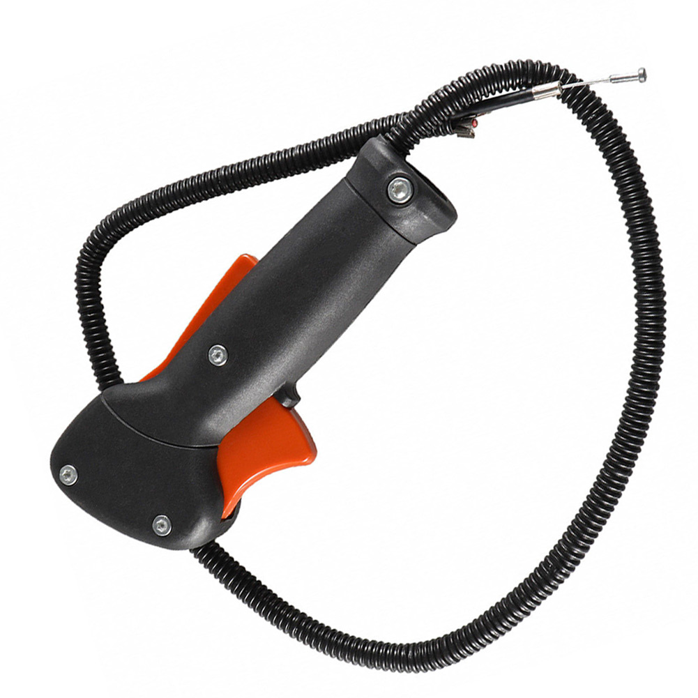 Commutateur de commande d'équi - Outdoor Power Tool Brands avis et prix