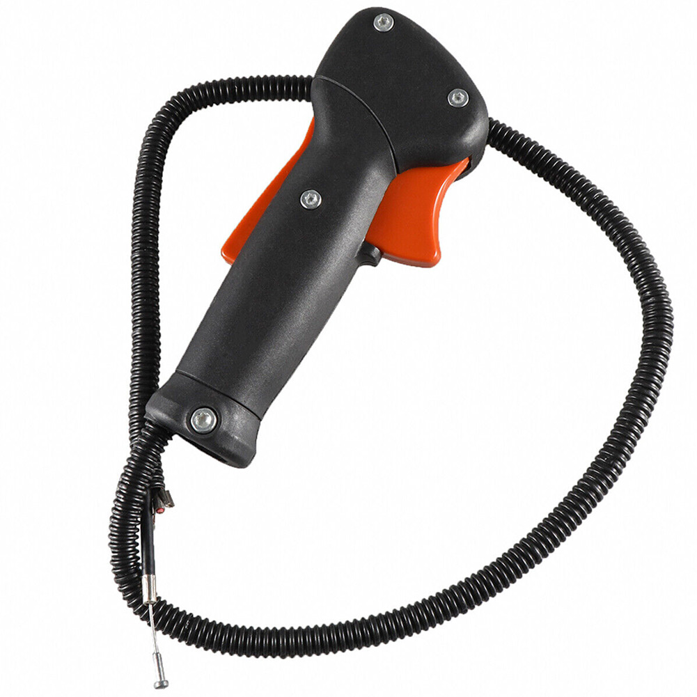 Commutateur de commande d'équi - Outdoor Power Tool Brands avis et prix