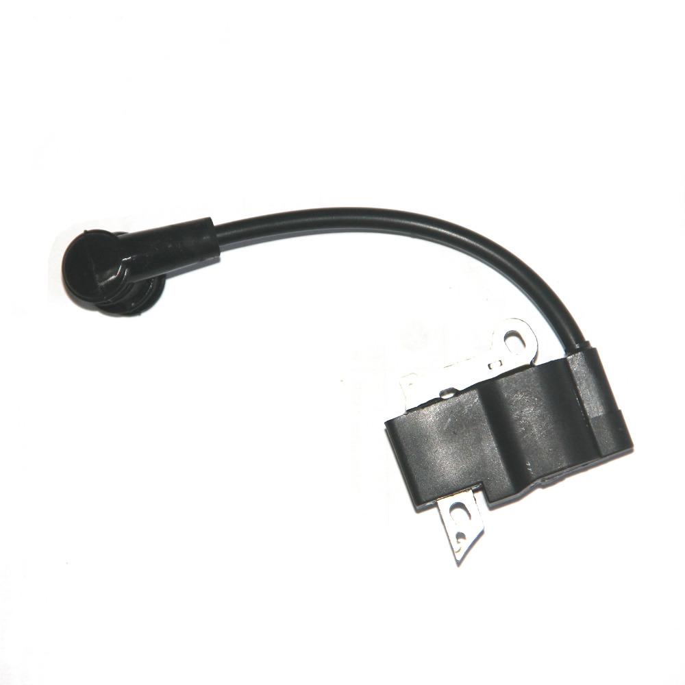 Kit de bobines d'allumage de r - Quality Outdoor Power Equipment avis et prix