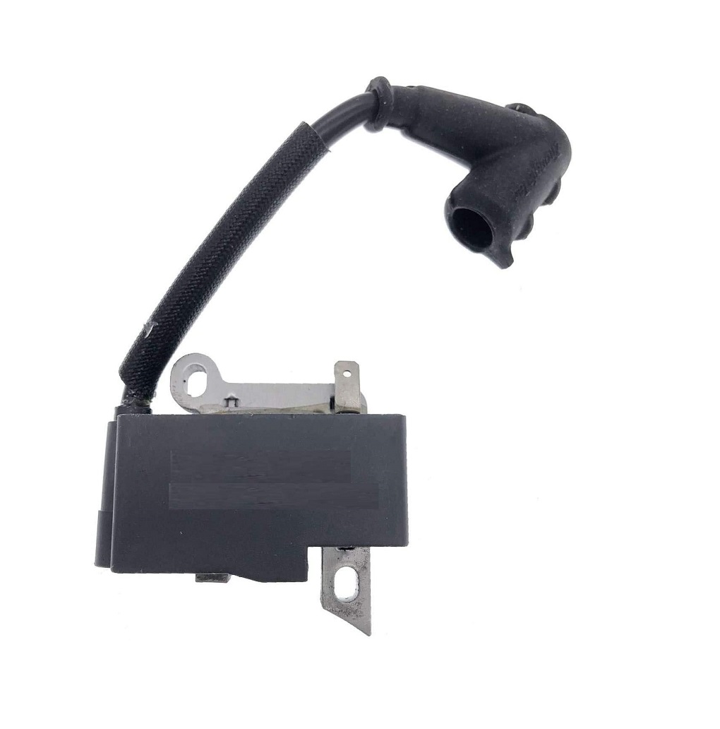 Kit de bobines d'allumage de r - Quality Outdoor Power Equipment avis et prix