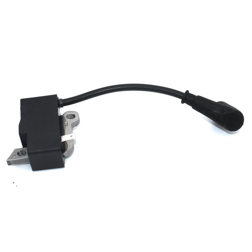 Kit de bobines d'allumage de r - Quality Outdoor Power Equipment avis et prix