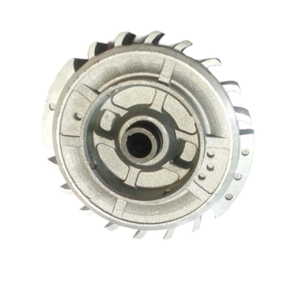 Volant moteur 1128 400 1214, p - Outdoor Power Tool Brands avis et prix