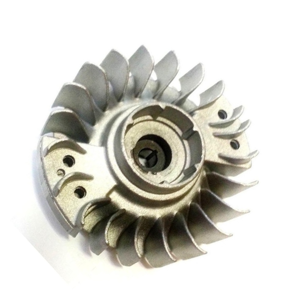 Volant moteur 1128 400 1214, p - Outdoor Power Tool Brands avis et prix