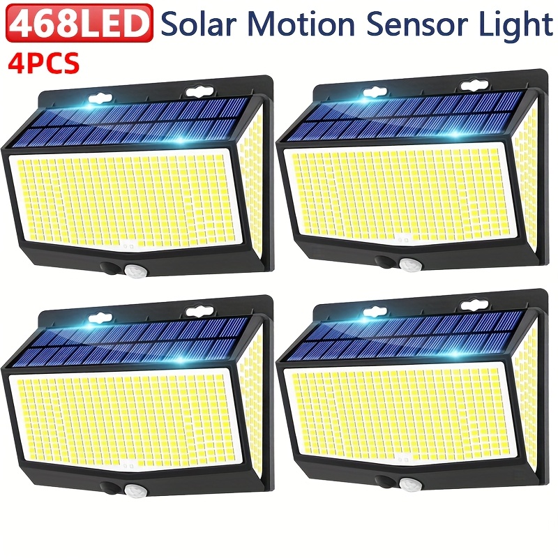 Lampes murales solaires d'exté - Outdoor Power Outlet Weatherproof avis et prix