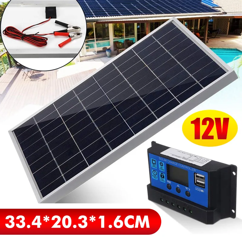 Alimentation électrique extéri - Ups Power Supply Outdoor avis et prix