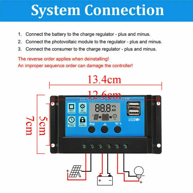 Alimentation électrique extéri - Ups Power Supply Outdoor avis et prix