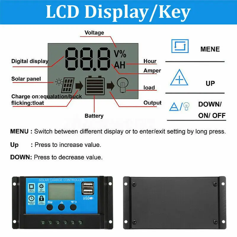 Alimentation électrique extéri - Ups Power Supply Outdoor avis et prix