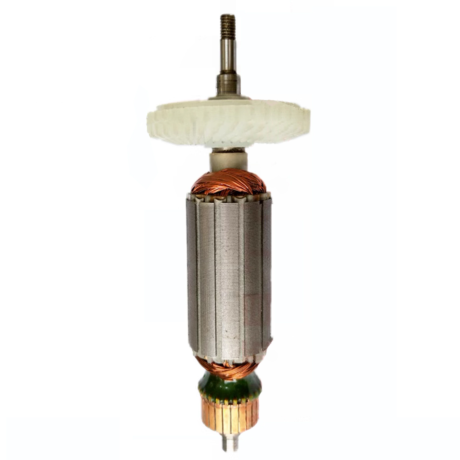 Rotor d'armature neuf et inuti - Outdoor Power Tool Brands avis et prix