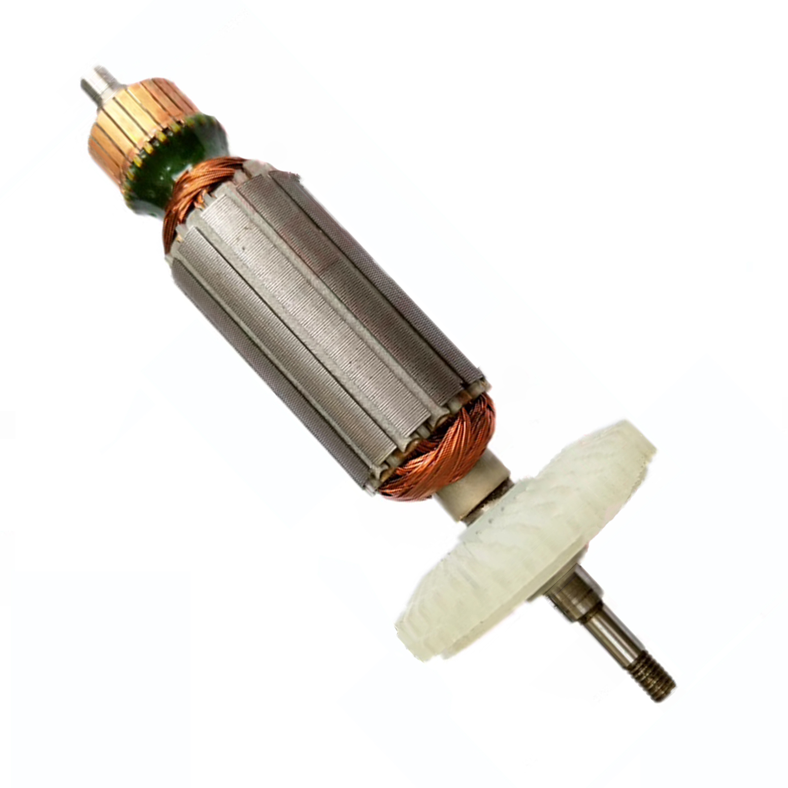 Rotor d'armature neuf et inuti - Outdoor Power Tool Brands avis et prix