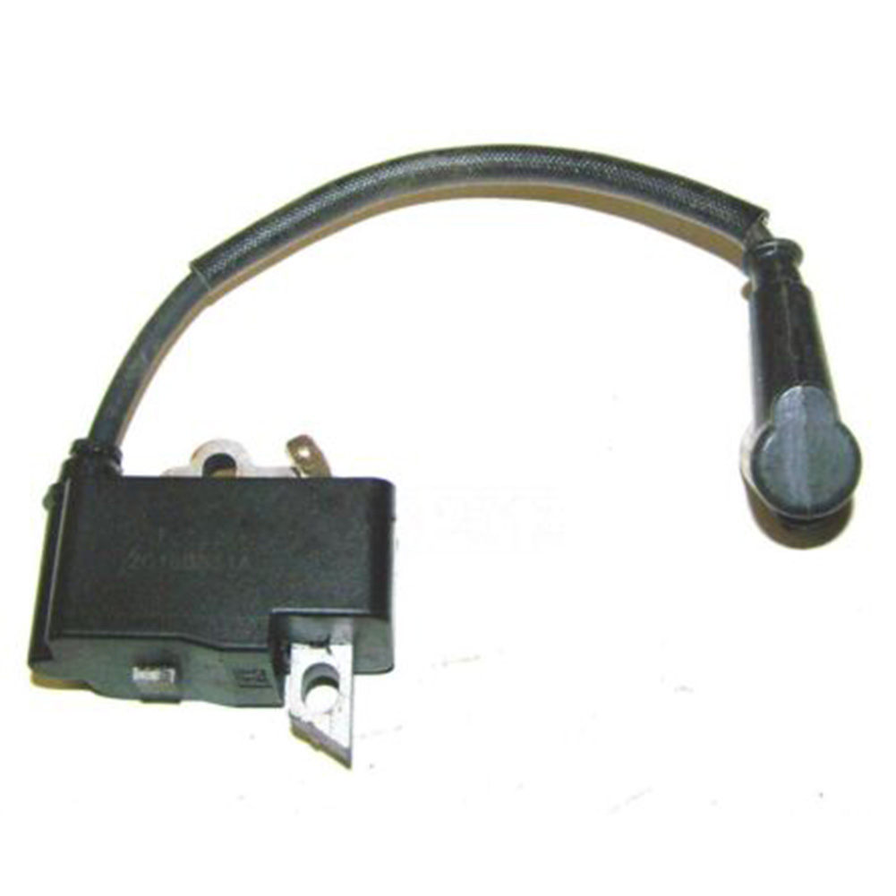 Bobine d'allumage de tronçonne - Quality Outdoor Power Equipment avis et prix