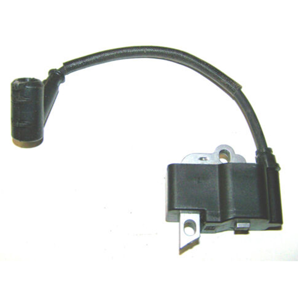 Bobine d'allumage de tronçonne - Quality Outdoor Power Equipment avis et prix