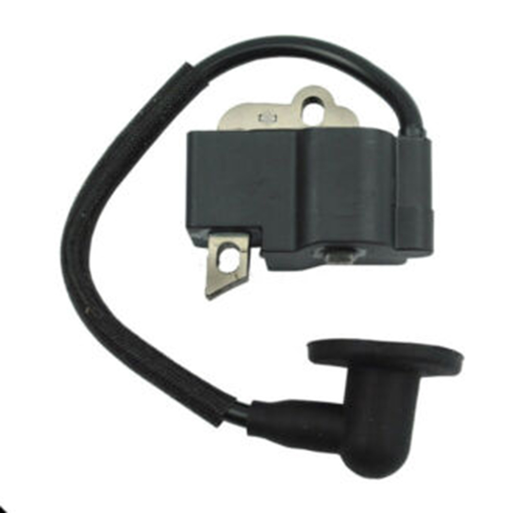 Bobine d'allumage de tronçonne - Quality Outdoor Power Equipment avis et prix