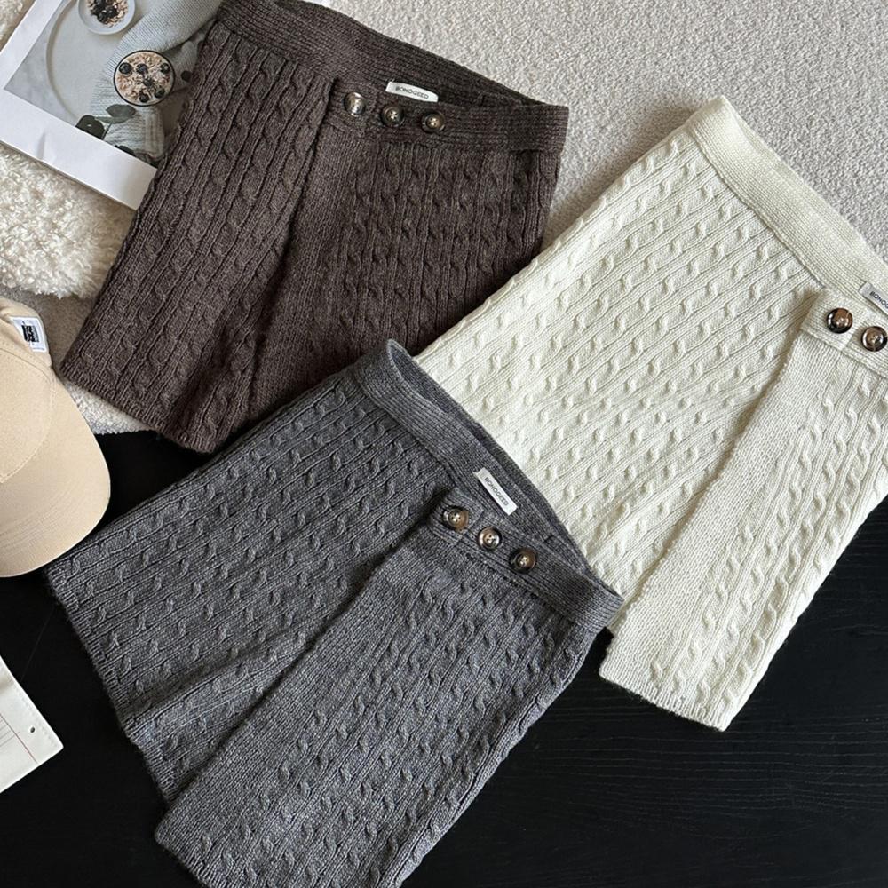 Jupe portefeuille en tricot to - Outdoor Power Socket Cover avis et prix