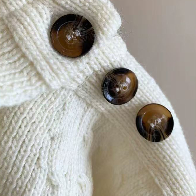 Jupe portefeuille en tricot to - Outdoor Power Socket Cover avis et prix