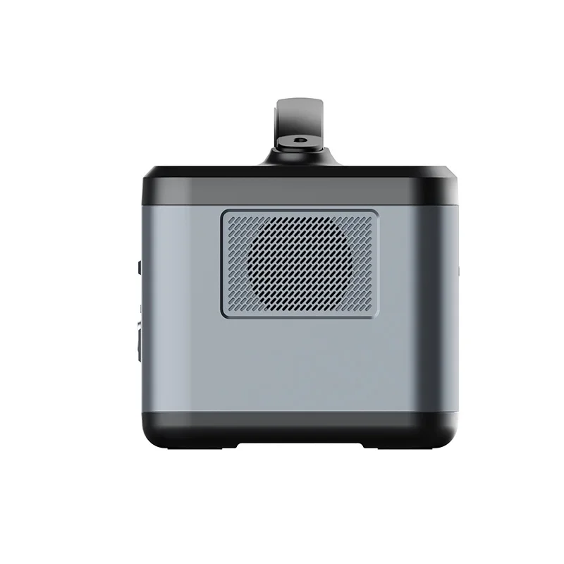 Station d'alimentation portabl - Ups Power Supply Outdoor avis et prix