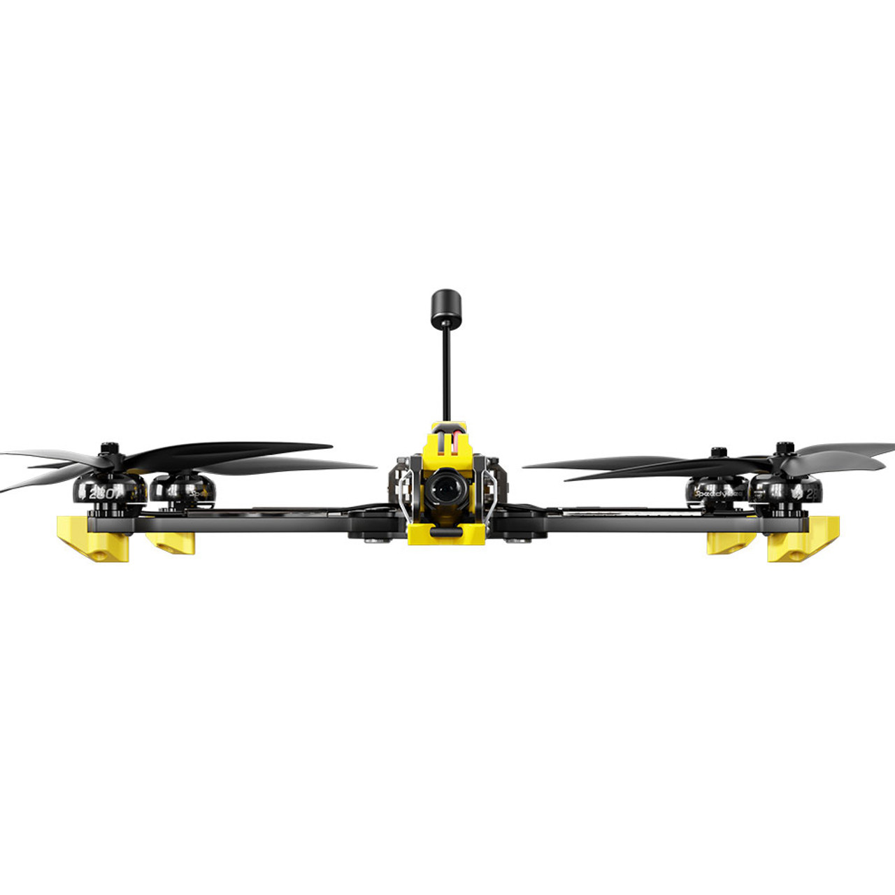 SpeedyBee Mario Fold 8 DC O3 K - Outdoor Power Hours avis et prix