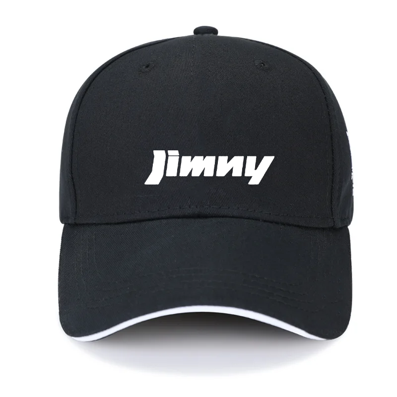 Casquette de baseball Hip Hop  - Outdoor Power Board avis et prix