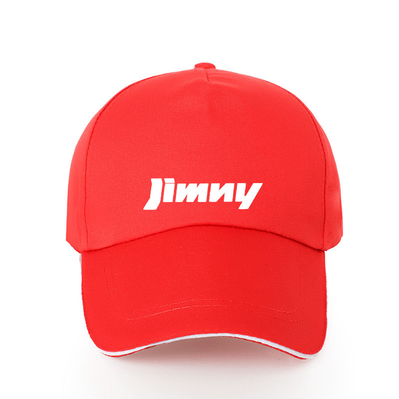 Casquette de baseball Hip Hop  - Outdoor Power Board avis et prix