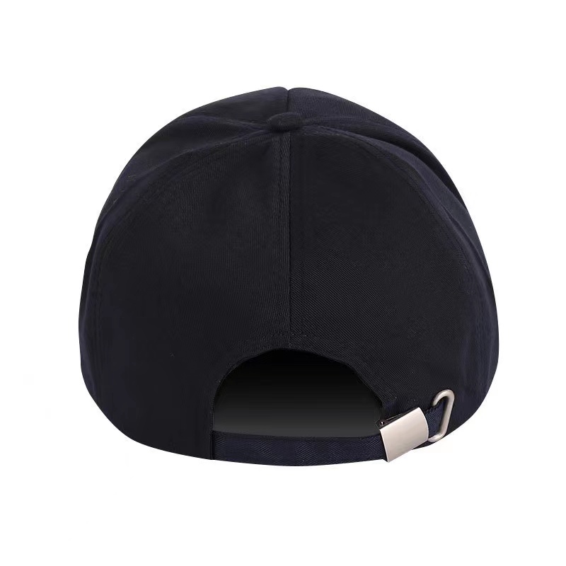 Casquette de baseball Hip Hop  - Outdoor Power Board avis et prix