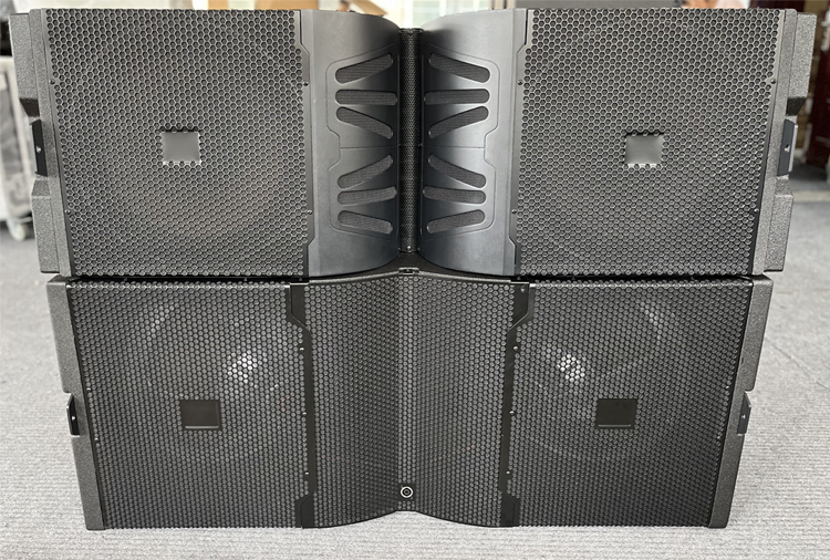 Subwoofer passif double 18 pou - Outdoor Power Equipment avis et prix