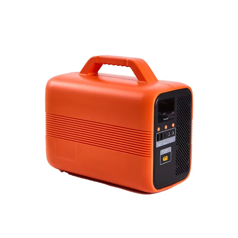 Station d'alimentation portabl - Ups Power Supply Outdoor avis et prix