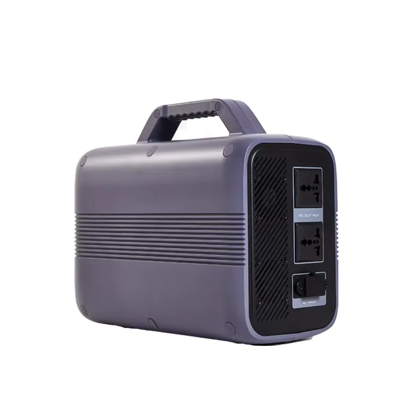 Station d'alimentation portabl - Ups Power Supply Outdoor avis et prix