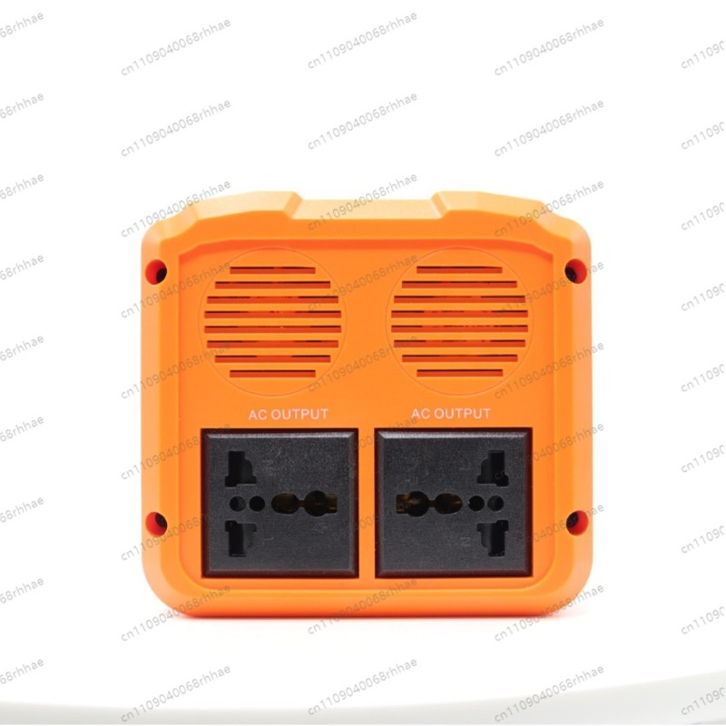 Centrale électrique portable d - Ups Power Supply Outdoor avis et prix