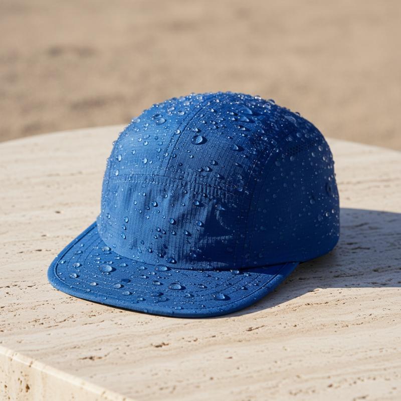 Casquette de soleil ultra-légè - Outdoor Power Board avis et prix