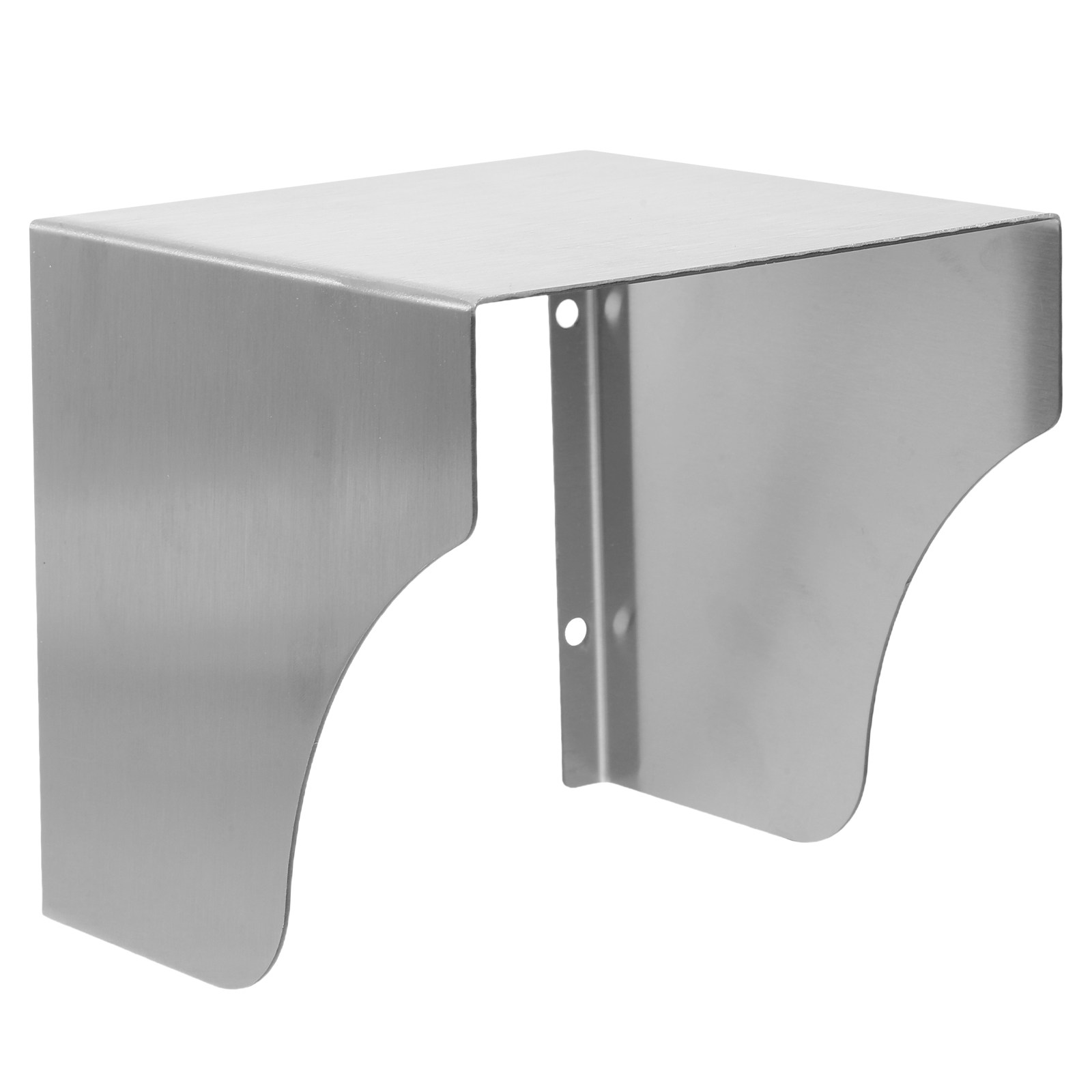 Cache de protection universel  - Outdoor Power Socket Cover avis et prix