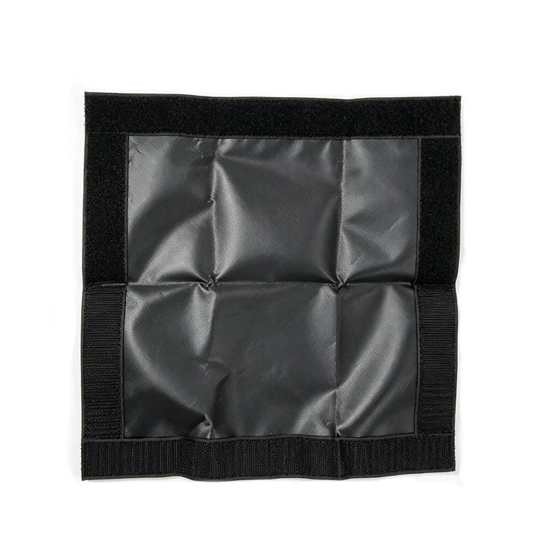 Cache-câble d'extension robust - Outdoor Power Socket Cover avis et prix
