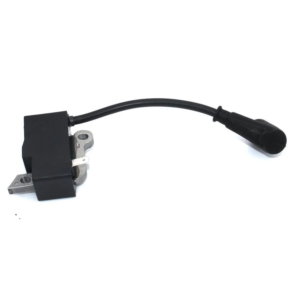 Kit de bobines d'allumage de r - Quality Outdoor Power Equipment avis et prix