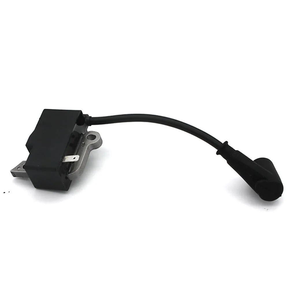 Kit de bobines d'allumage de r - Quality Outdoor Power Equipment avis et prix