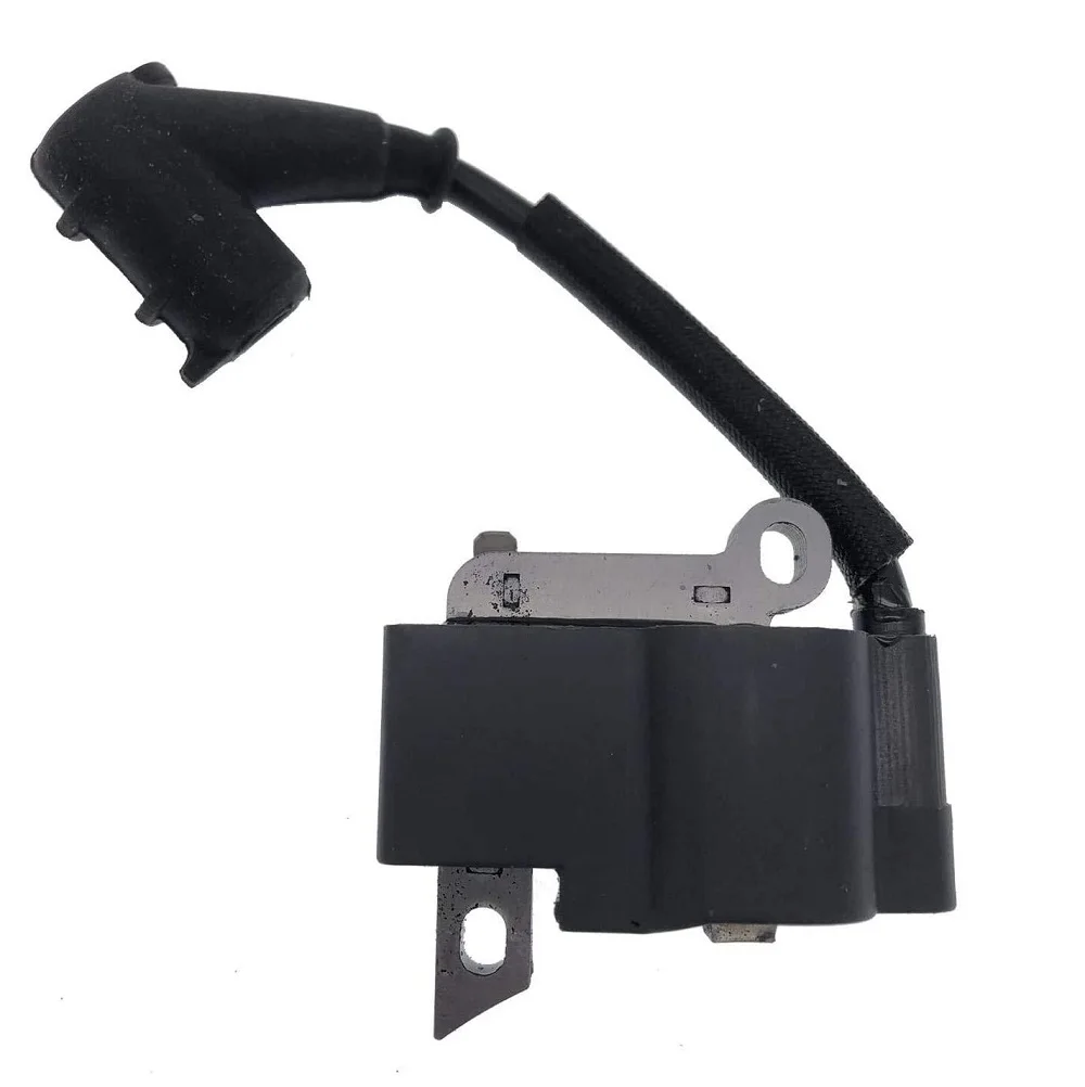 Kit de bobines d'allumage de r - Quality Outdoor Power Equipment avis et prix