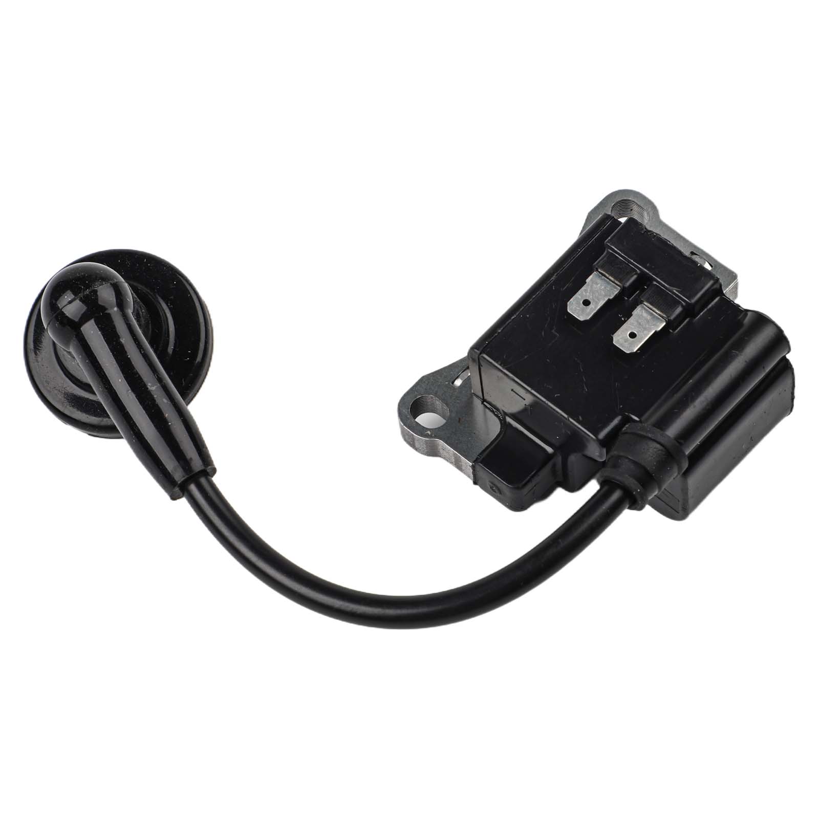 Bobine d'allumage électronique - Quality Outdoor Power Equipment avis et prix