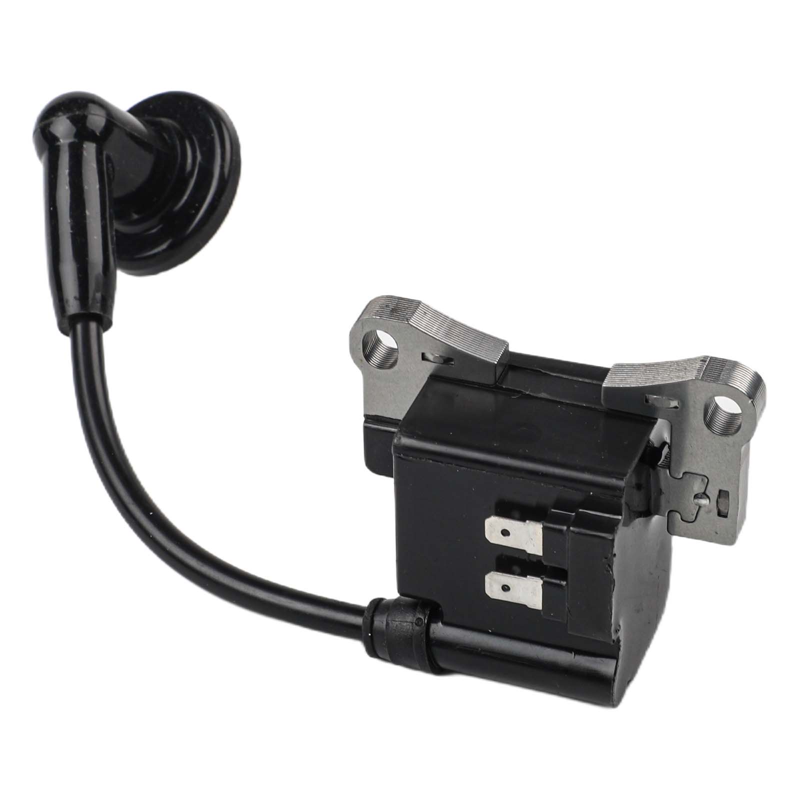 Bobine d'allumage électronique - Quality Outdoor Power Equipment avis et prix