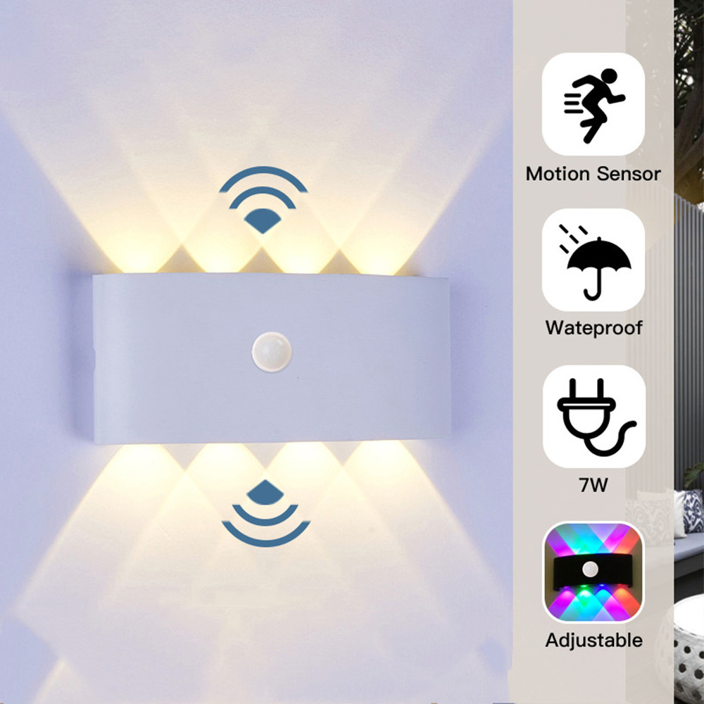 PIR capteur de mouvement appli - Outdoor Power Outlet Weatherproof avis et prix