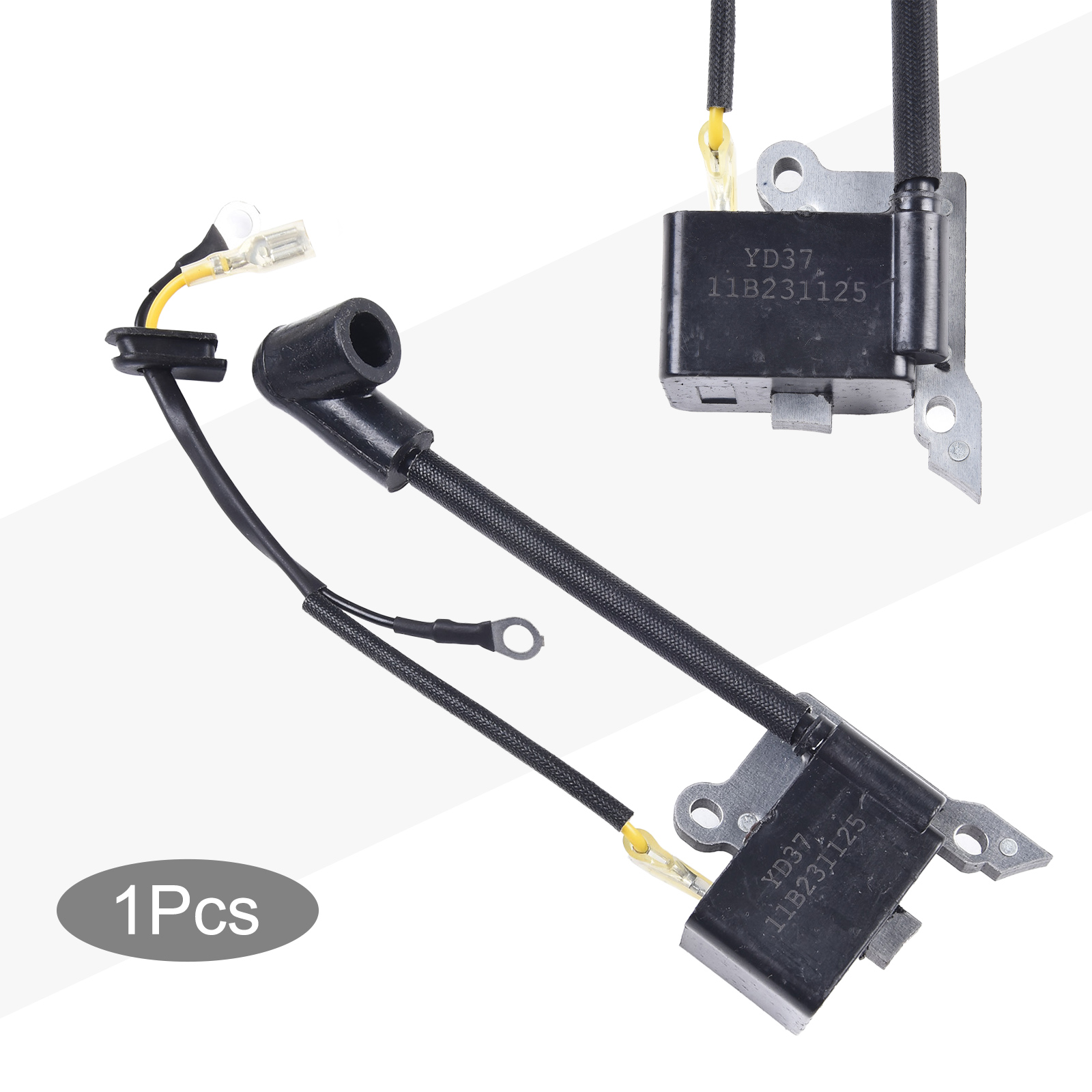 Bobine d'allumage pour ordinat - Outdoor Power Tool Brands avis et prix