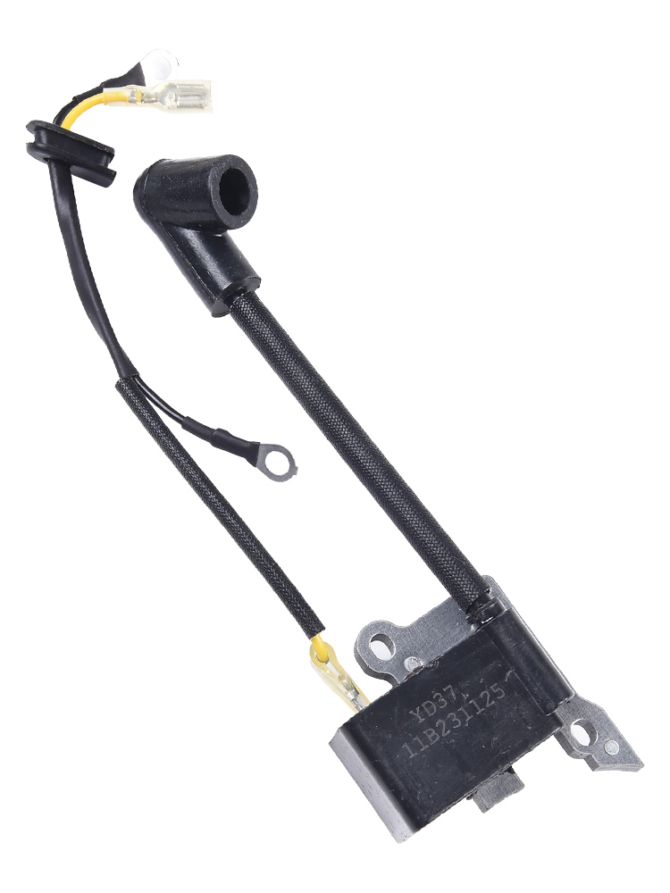 Bobine d'allumage pour ordinat - Outdoor Power Tool Brands avis et prix