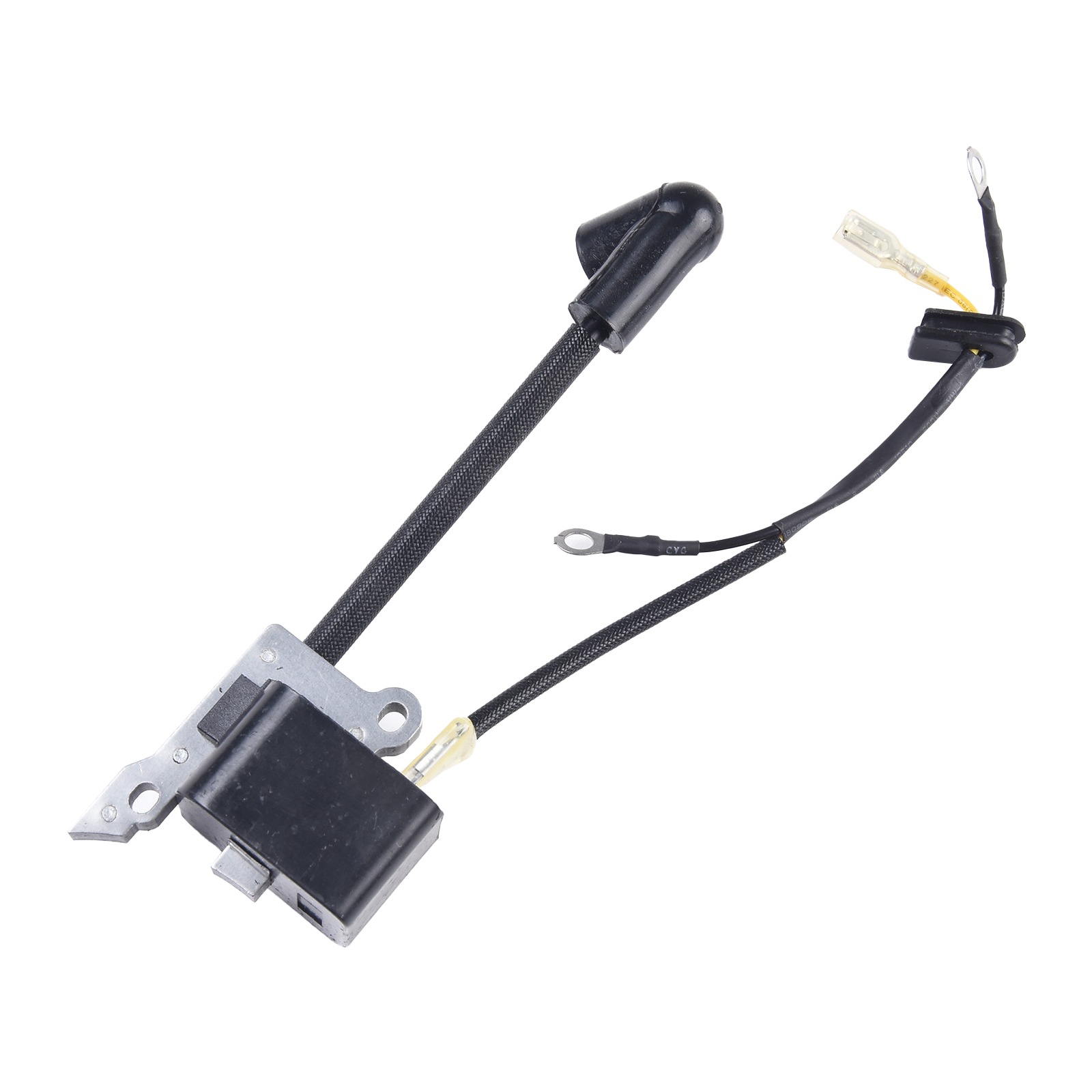 Bobine d'allumage pour ordinat - Outdoor Power Tool Brands avis et prix