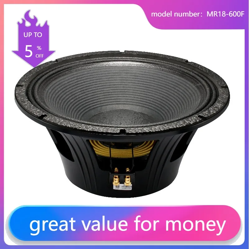 Chine vente en gros 800w PA qu - Quality Outdoor Power Equipment avis et prix